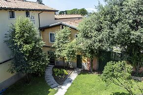 Villa Quaranta Tommasi Wine Hotel & Spa