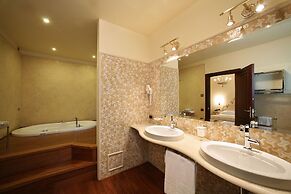 Villa Quaranta Tommasi Wine Hotel & Spa