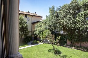Villa Quaranta Tommasi Wine Hotel & Spa
