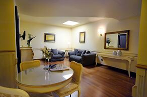 Villa Quaranta Tommasi Wine Hotel & Spa