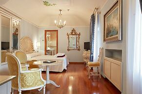 Villa Quaranta Tommasi Wine Hotel & Spa