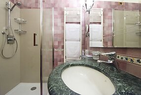 Villa Quaranta Tommasi Wine Hotel & Spa
