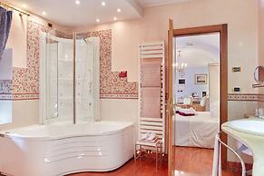 Villa Quaranta Tommasi Wine Hotel & Spa