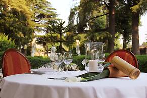 Villa Quaranta Tommasi Wine Hotel & Spa