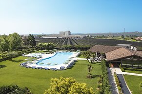 Villa Quaranta Tommasi Wine Hotel & Spa