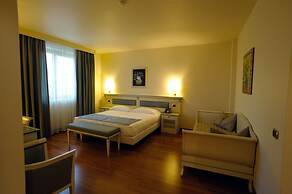 Villa Quaranta Tommasi Wine Hotel & Spa