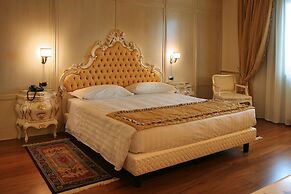 Villa Quaranta Tommasi Wine Hotel & Spa