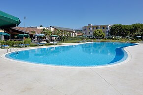 Villa Quaranta Tommasi Wine Hotel & Spa