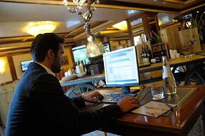 Villa Quaranta Tommasi Wine Hotel & Spa