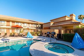 Quality Inn Casa Grande I-10