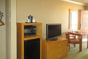Quality Inn Casa Grande I-10