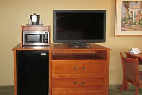 Quality Inn Casa Grande I-10