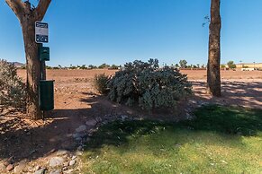 Quality Inn Casa Grande I-10
