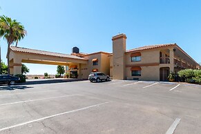 Quality Inn Casa Grande I-10