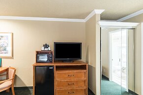 Quality Inn Casa Grande I-10