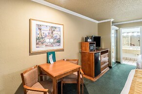 Quality Inn Casa Grande I-10