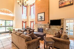 Quality Inn Casa Grande I-10