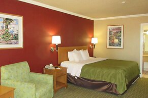 Quality Inn Casa Grande I-10