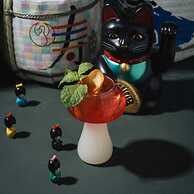 The Venetian Resort Las Vegas