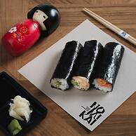 The Venetian Resort Las Vegas