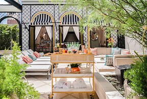 The Venetian Resort Las Vegas