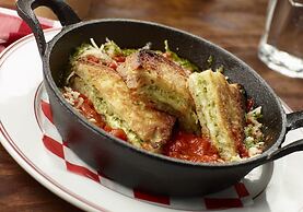 The Venetian Resort Las Vegas