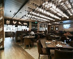 The Venetian Resort Las Vegas