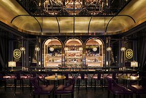 The Venetian Resort Las Vegas