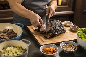 The Venetian Resort Las Vegas