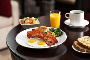 The Venetian Resort Las Vegas