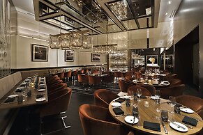 The Venetian Resort Las Vegas