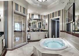 The Venetian Resort Las Vegas