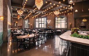 The Venetian Resort Las Vegas