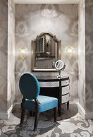 The Venetian Resort Las Vegas