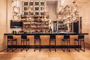 The Venetian Resort Las Vegas