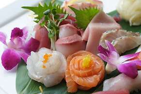 The Venetian Resort Las Vegas