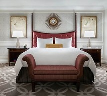 The Venetian Resort Las Vegas