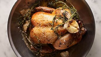 The Venetian Resort Las Vegas