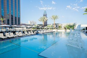 The Venetian Resort Las Vegas