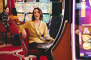 The Venetian Resort Las Vegas