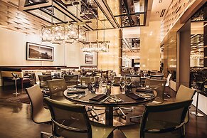 The Venetian Resort Las Vegas