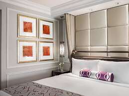 The Venetian Resort Las Vegas