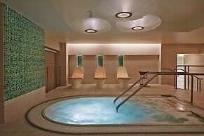 The Venetian Resort Las Vegas