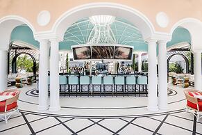 The Venetian Resort Las Vegas