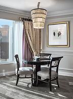 The Venetian Resort Las Vegas