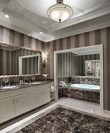 The Venetian Resort Las Vegas