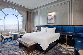 The Venetian Resort Las Vegas