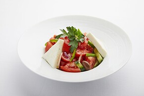 The Venetian Resort Las Vegas