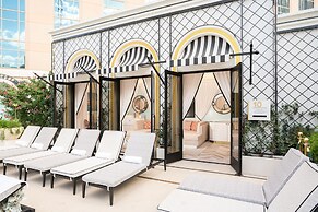 The Venetian Resort Las Vegas