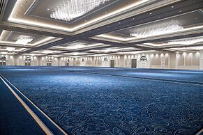 The Venetian Resort Las Vegas